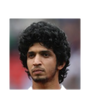 Foto de Amer Abdulrahman Abdullah Husin Al Hammadi
