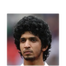 Foto de Amer Abdulrahman Abdullah Husin Al Hammadi