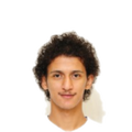 Foto de Mohammed Abdulrahman Ahmed Al Raqi Al Almoudi