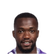 Foto de T. Doumbia