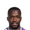 Foto de T. Doumbia