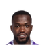 Foto de T. Doumbia