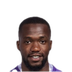 Foto de T. Doumbia
