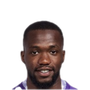 Foto de T. Doumbia