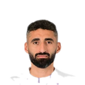 Foto de Yahia Nader