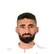 Foto de Yahia Nader