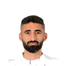 Foto de Yahia Nader