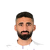 Foto de Yahia Nader