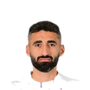 Foto de Yahia Nader