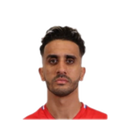 Foto de Rúben Ribeiro