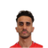 Foto de Rúben Ribeiro