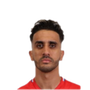 Foto de Rúben Ribeiro