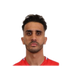 Foto de Rúben Ribeiro