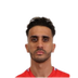 Foto de Rúben Ribeiro