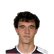 Foto de Guillermo
