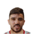 Foto de Aref Al-Haj