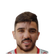 Foto de Aref Al-Haj