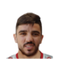 Foto de Aref Al-Haj