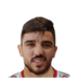 Foto de Aref Al-Haj