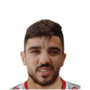 Foto de Aref Al-Haj