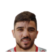 Foto de Aref Al-Haj