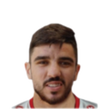 Foto de Aref Al-Haj
