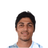Foto de Reziq Bani Hani