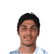 Foto de Reziq Bani Hani