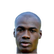 Foto de Idrissa Coulibaly