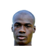 Foto de Idrissa Coulibaly