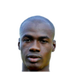 Foto de Idrissa Coulibaly