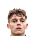 Foto de Matteo Motta