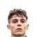 Foto de Matteo Motta