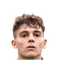 Foto de Matteo Motta