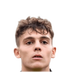 Foto de Matteo Motta