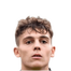 Foto de Matteo Motta