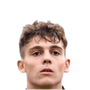 Foto de Matteo Motta