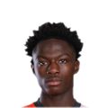 Foto de C. Chigozie
