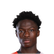 Foto de C. Chigozie