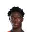 Foto de C. Chigozie