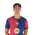 Guille F.