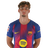 Foto de Guille Fernández