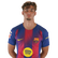 Foto de Guille Fernández