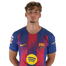 Foto de Guille Fernández