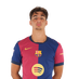 jugador