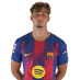 Guille F.