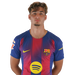 Guille F.