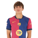 Andrés Cuenca