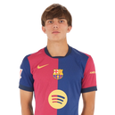 Andrés Cuenca