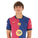 Foto de Andrés Cuenca